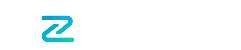 OziForms